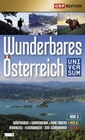 Wunderbares sterreich - Volume 2 [2 DVDs]