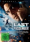 Last Passenger