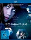 Momentum