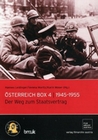 Österreich Folge 4 - 1945-1955