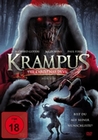 Krampus - The Christmas Devil