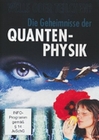 Die Geheimnisse der Quanten-Physik