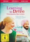 Learning to Drive - Fahrstunden frs Leben