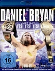 Daniel Bryan - Just Say Yes! Yes! Yes! [2 BRs]