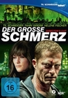 Tatort - Der grosse Schmerz [DC]