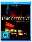 True Detective - Staffel 2 [3 BRs]