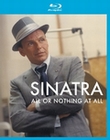 Frank Sinatra - All or Nothing at All