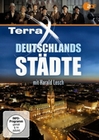 Terra X - Deutschlands Städte