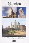 München-Stadt der Kunst, Kultur und Lebensfreude