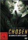 Chosen - Die komplette 3. Season