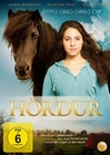 Hördur