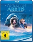 Operation Arktis - berleben im ewigen Eis