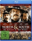 North & South - Die Schlacht bei New Market