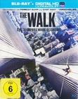 The Walk