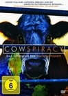 Cowspiracy - Das Geheimnis der Nachhaltigkeit