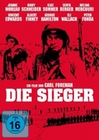 Die Sieger