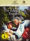 Der Schäfer vom Trutzberg - Die Ganghofer ...