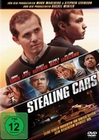 Stealing Cars