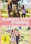 Hundertmal Frühling