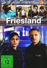 Friesland: Mörderische.../Familien.../Kloot...