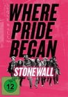 Stonewall - Where Pride Began