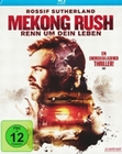 Mekong Rush
