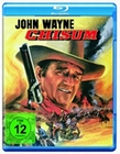 Chisum