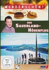 Wunderschön! - Der Sauerland-Höhenflug