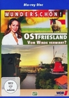 Wunderschön! - Ostfriesland - Vom Winde verwirrt