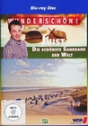 Wunderschön! - Insel Juist - Die schönste Sand..