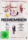 Remember - Vergiss nicht, dich zu erinnern