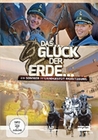Das Glück der Erde - Ein Sommer auf dem...