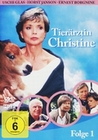 Tierrztin Christine Folge 1