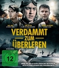 Verdammt zum Überleben