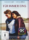 Für immer eins (OmU)