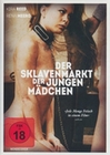 Die Sklavenschule der jungen Mädchen