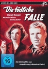 Die tödliche Falle