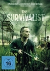 The Survivalist