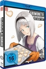 Shimoneta Vol. 2