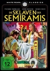 Die Sklaven der Semiramis - Uncut Kinofassung