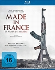 Made in France - Im Namen des Terrors