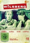 Wilsberg 11 - Royal Flash/Interne Affären