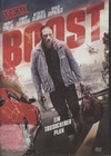 Boost - Ein todsicherer Plan - Uncut