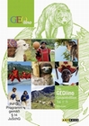 Die GEOlino Reportage Vol. 1-5 [5 DVDs]