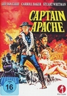 Captain Apache