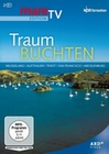 mare TV - Traumbuchten [2 DVDs]