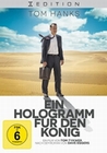 Ein Hologramm für den König
