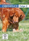 Obedience Folge 2 - Imke Niewöhner