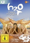 H2O - Plötzlich Meerjungfrau - Spielfilm St. 1