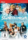 Die Schneeknigin